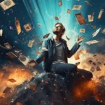 Top 7 reasons why NFT art increases in value